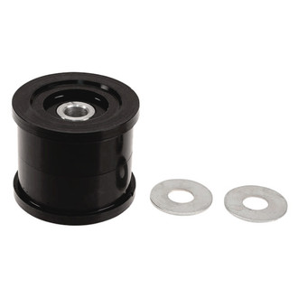 AST® - Heavy Duty Front Driver or Passenger Side Lower Inner Rearward Control Arm Bushing