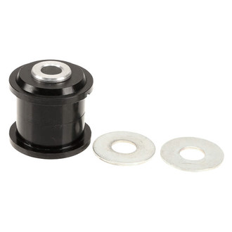 AST® - Heavy Duty Front Lower Forward Control Arm Bushing