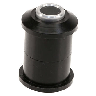 AST® - Heavy Duty Front Forward Control Arm Bushing
