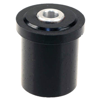 AST® - Front Lower Rearward Control Arm Bushing