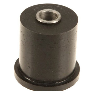 AST® - Front Upper Control Arm Bushing