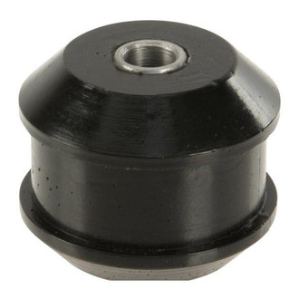 AST® - Heavy Duty Front Lower Inner Rearward Control Arm Bushing