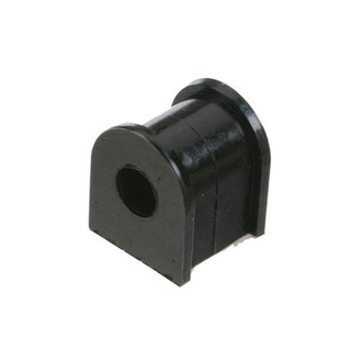 AST® - Heavy Duty Rear Sway Bar Bushing
