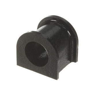 AST® - Heavy Duty Front Sway Bar Bushing
