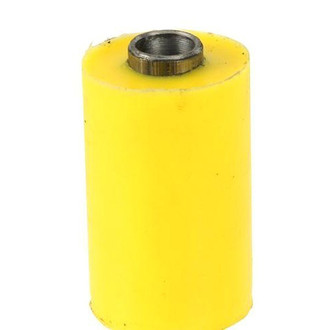 AST® - Heavy Duty Rear Leaf Spring Bushing