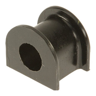 AST® - Heavy Duty Front Sway Bar Bushing