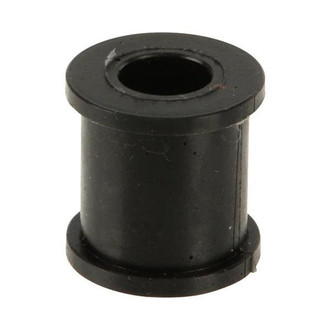 AST® - Heavy Duty Rear Sway Bar Bushing