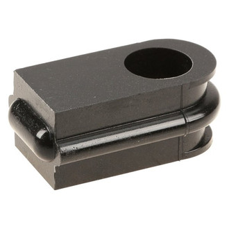 AST® - Heavy Duty Front Sway Bar Bushing