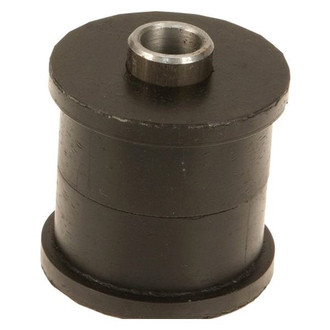 AST® - Heavy Duty Rear Lower Lateral Link Bushing