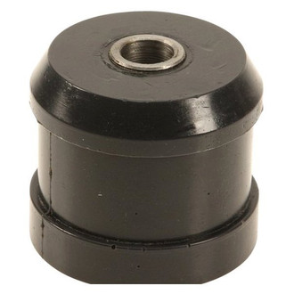 AST® - Heavy Duty Front Lower Control Arm Bushing
