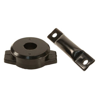 AST® - Heavy Duty Rear Trailing Arm Bushing