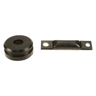 AST® - Heavy Duty Rear Trailing Arm Bushing