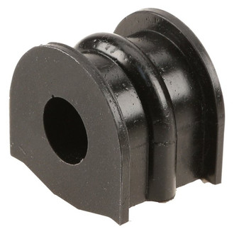 AST® - Heavy Duty Rear Sway Bar Bushing