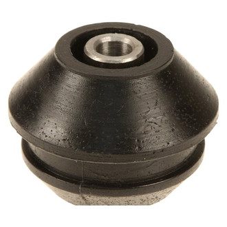 AST® - Heavy Duty Front Lower Rearward Control Arm Bushing