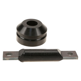 AST® - Heavy Duty Rear Trailing Arm Bushing