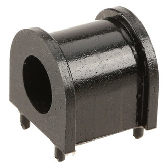 AST® - Heavy Duty Front Sway Bar Bushing