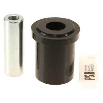 AST® - Heavy Duty Front Lower Rearward Control Arm Bushings