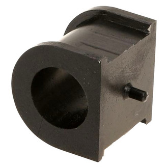 AST® - Heavy Duty Front Sway Bar Bushing