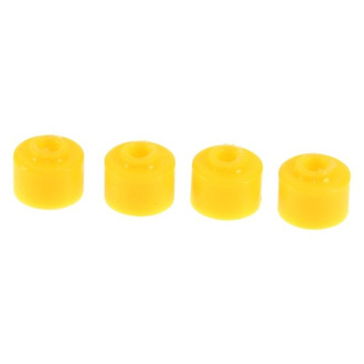 AST® - Heavy Duty Rear Sway Bar End Link Bushings