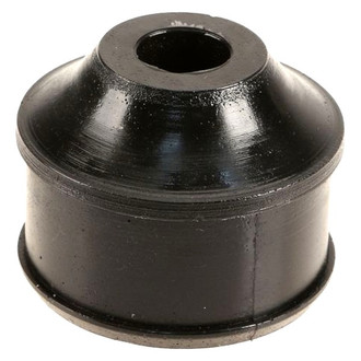 AST® - Heavy Duty Front Lower Rearward Control Arm Bushing
