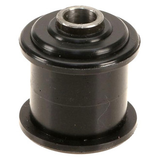 AST® - Heavy Duty Front Lower Forward Control Arm Bushing