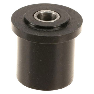 AST® - Heavy Duty Front Upper Control Arm Bushing