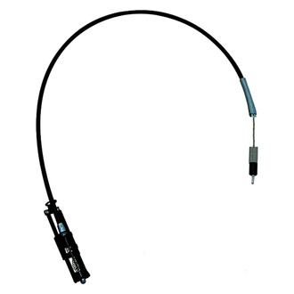 Astro Pneumatic Tool® - Replacement Spring