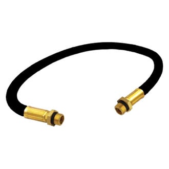Astro Pneumatic Tool® - Replacement Rubber Air Hose