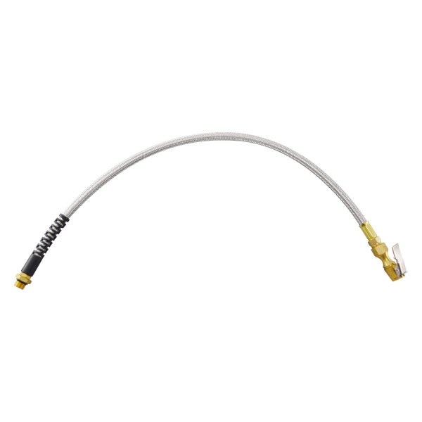Astro Pneumatic Tool® - Replacement Rubber Air Hose