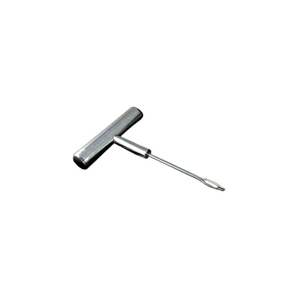 Astro Pneumatic Tool® - Heavy Duty Steel T-Handle Insertion Needle