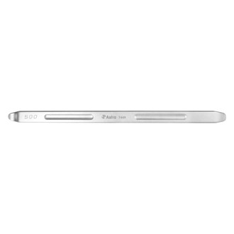 Astro Pneumatic Tool® - 20" Tire Mounting and Demounting Spoon
