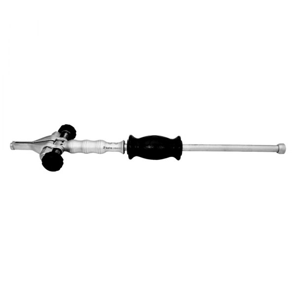Astro Pneumatic Tool® - Slide Hammer