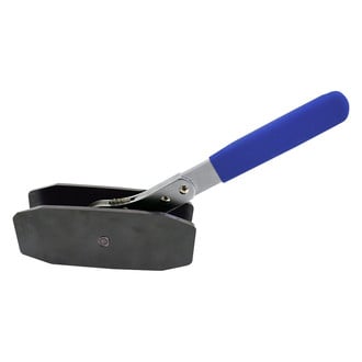 Astro Pneumatic Tool® - Brake Caliper Spreader Press