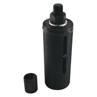Astro Pneumatic Tool® - Ball Joint Puller