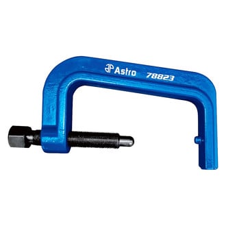 Astro Pneumatic Tool® - Heavy Duty Torsion Bar