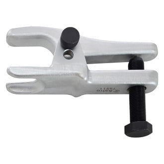 Astro Pneumatic Tool® - 1-1/8" x 2-1/8" Ball Joint Separator