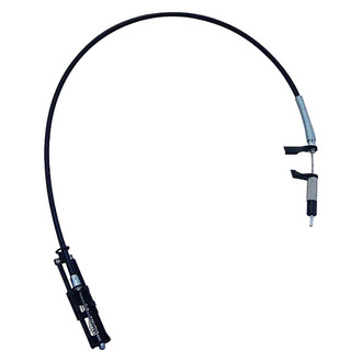Astro Pneumatic Tool® - Replacement Wire Sheath for 9409A Hose Clamp Pliers