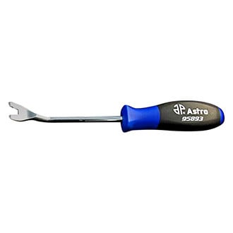 Astro Pneumatic Tool® - 10" Door Upholstery Remover