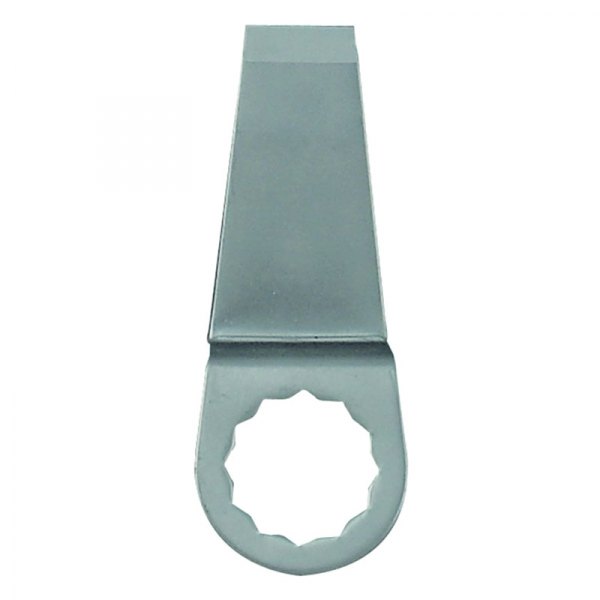 Astro Pneumatic Tool® - 1.8" Scraper Blade for WINDK Air Windshield