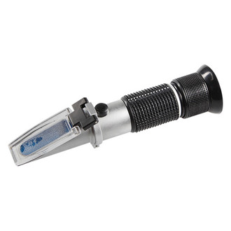 ATD® - DEF/Coolant Refractometer