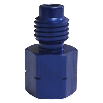 ATD® - Thread Adapter