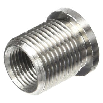 ATD® - Metric Repair Insert