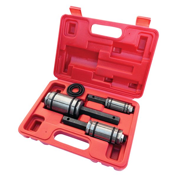 ATD® - 1-1/8" to 3-1/2" Tail Pipe Expander Set