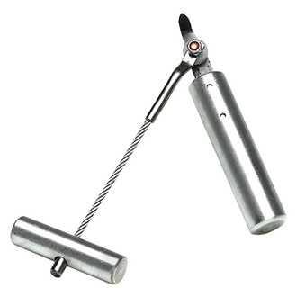 ATD® - Windshield Knife Blade