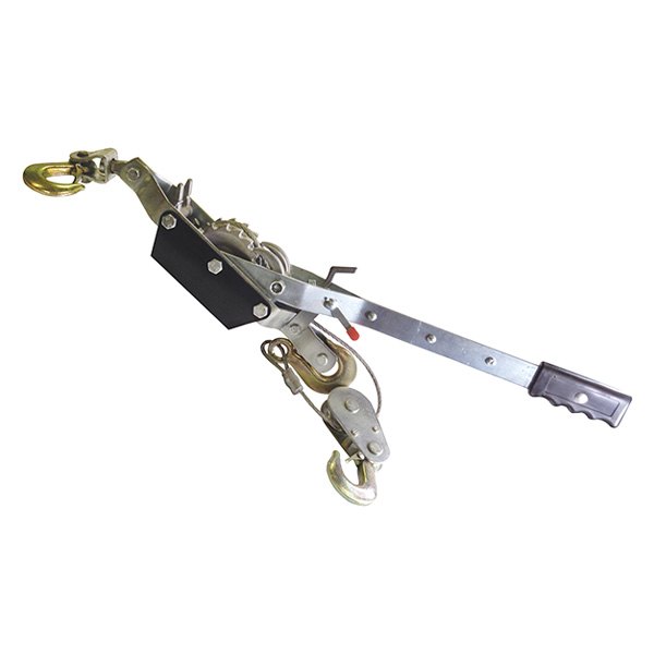 ATD® - 2 t Power Cable Puller