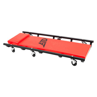 ATD® - 2.5" Replacement Caster for #81031 and #81032 Creeper Seat