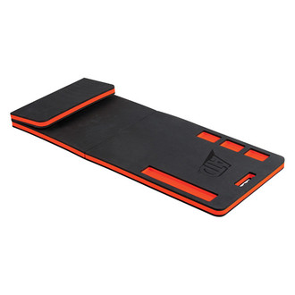 ATD® - 47.625" x 1.125" Replacement Topside Creeper Pad