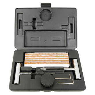 ATD® - 35-piece Truck Tire Repair Kit