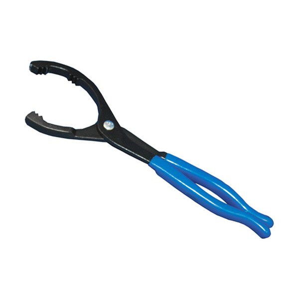 ATD® - 3-1/8" to 3-5/8" Oil Filter Pliers