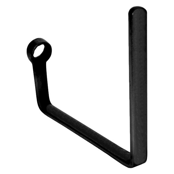 ATD® - Thermostat Wrench